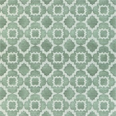 Potomac Crypton Upholstery Fabric